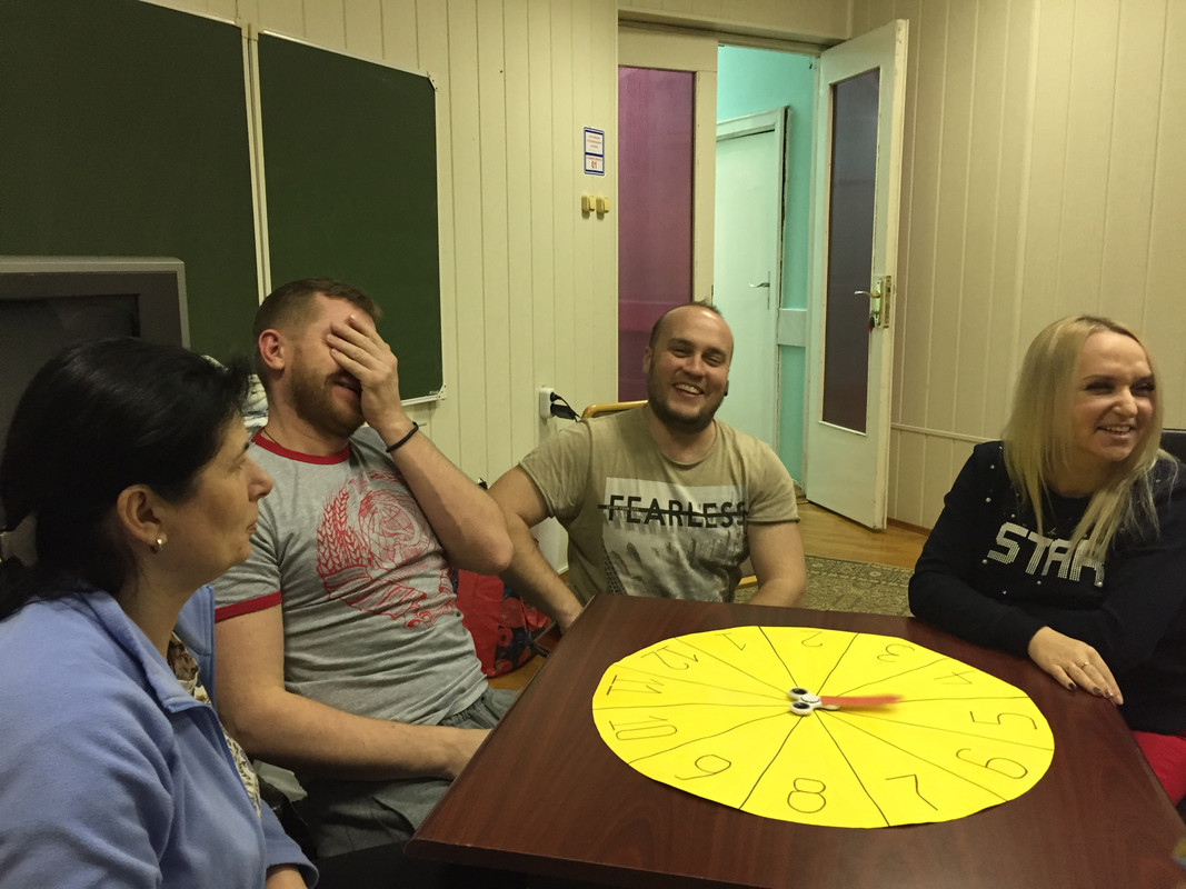 A5939333-17F9-4DD5-93BF-911CA9A6F345