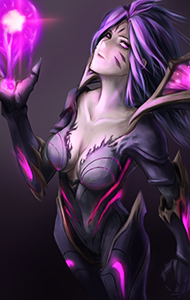 https://i.postimg.cc/1zM65tbg/kaisa-2-23.png