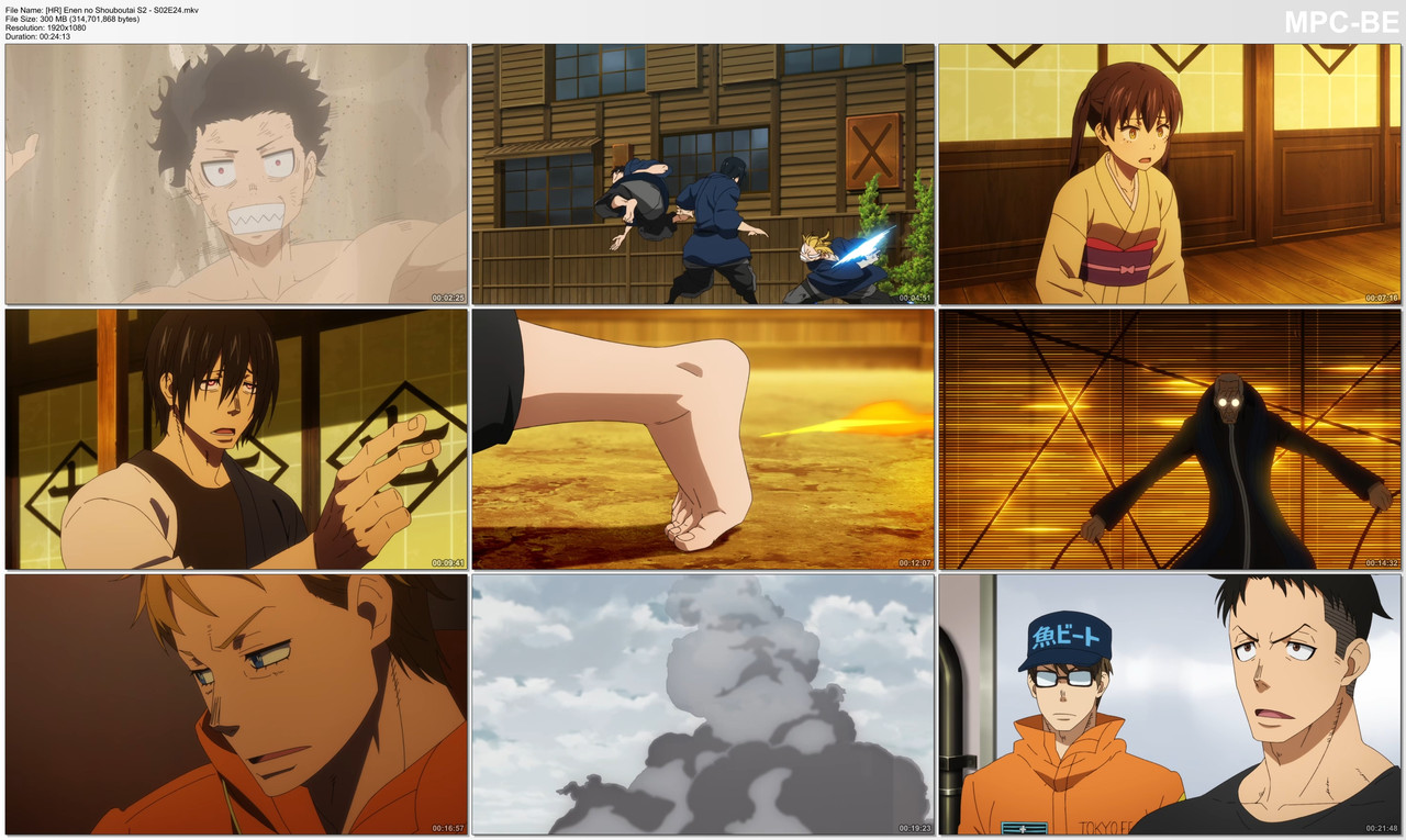 [HR] Enen no Shouboutai S2 - S02E24.mkv_thumbs