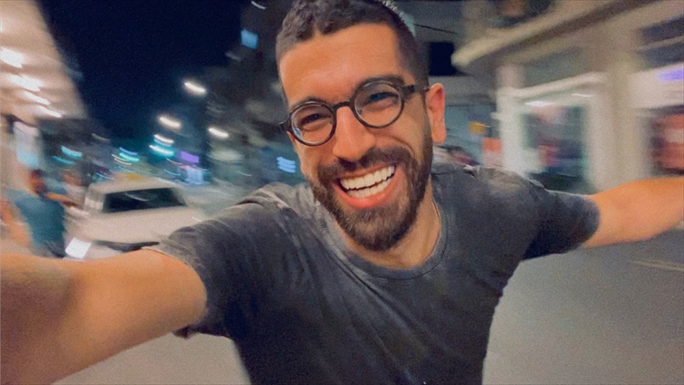 תמונה