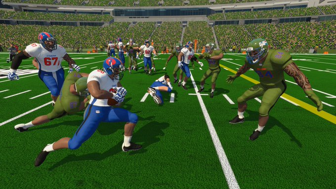 C061721D-B22B-4E83-8236-51D8521B3416