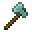 Axe