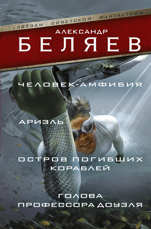 1-cover1