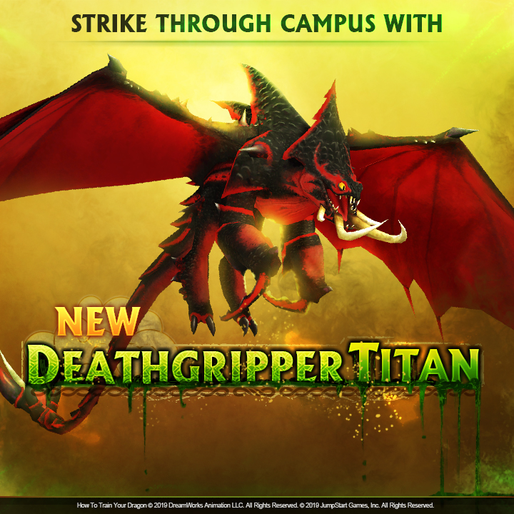 school of dragons titan dragons school of dragons titan dragons