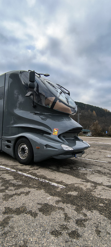 IMG 20251127 091737138 HDR