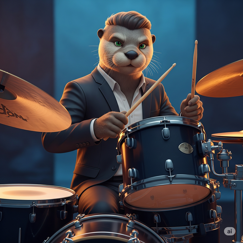 Ottercake.png