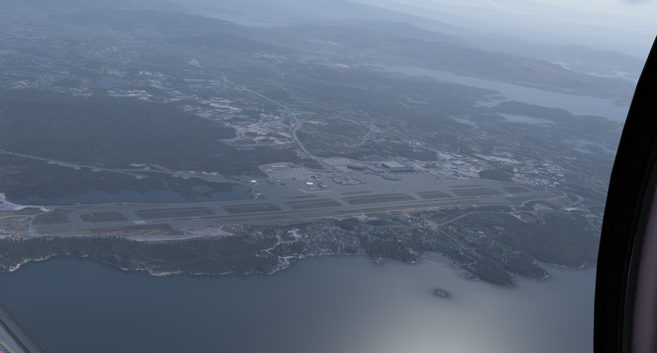 sim-Heaven5.png