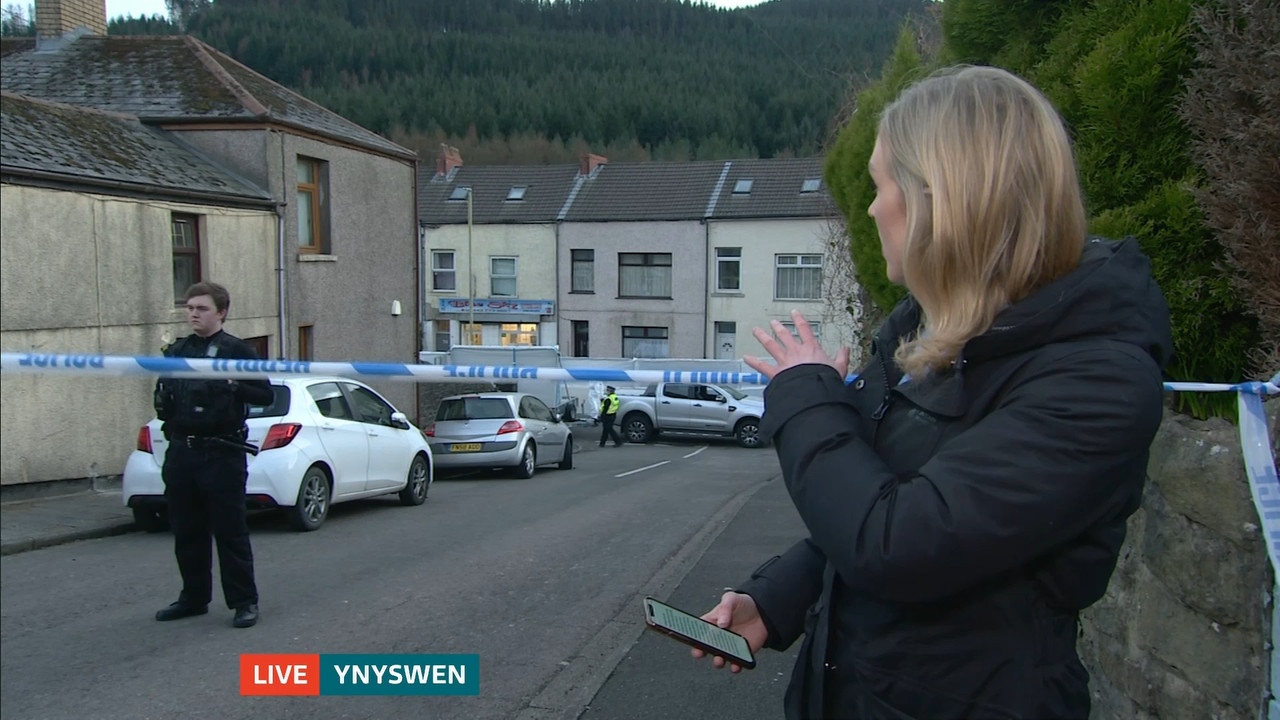 03.05 - 18.00.00 - ITV News Wales at 6. A round-up of all the latest ....ts_snapshot_09.22.514