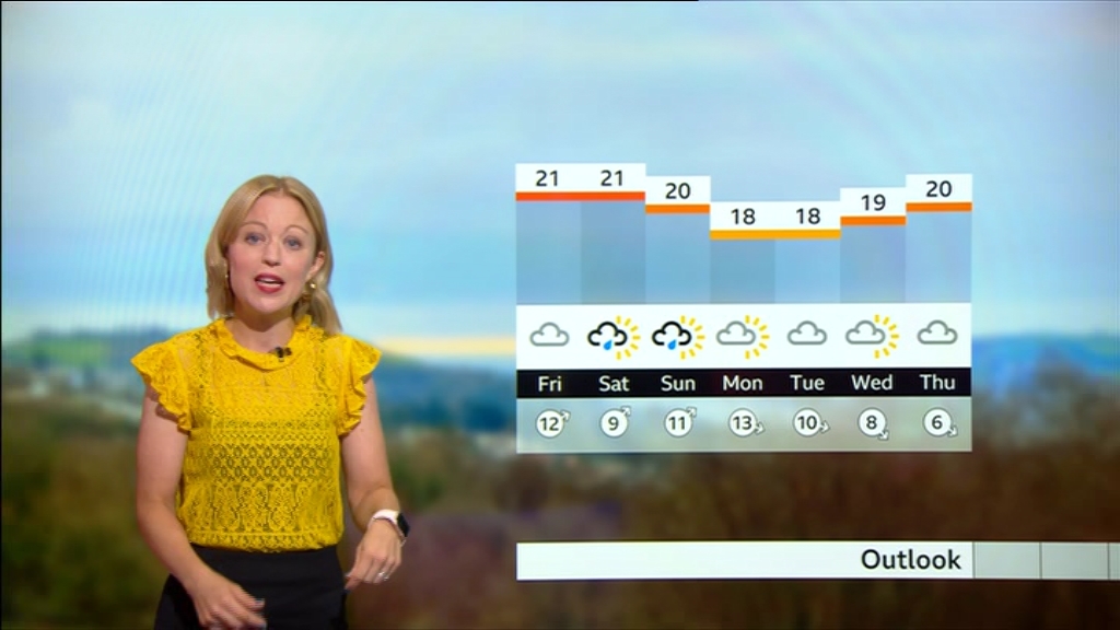 08.12 - 13.30.00 - South East Today. The latest news, sport, weather ....ts_snapshot_18.29.680