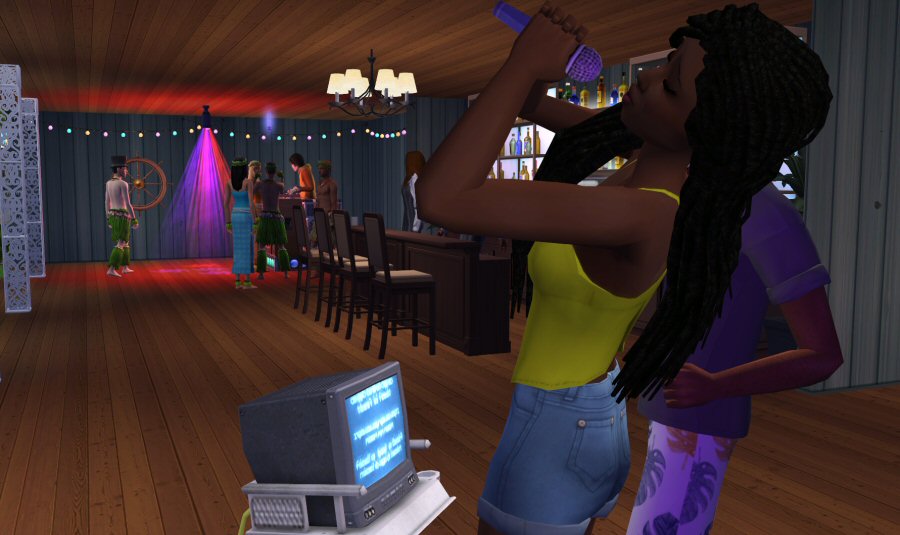 Sims2-EP9-2021-03-20-20-30-05-22