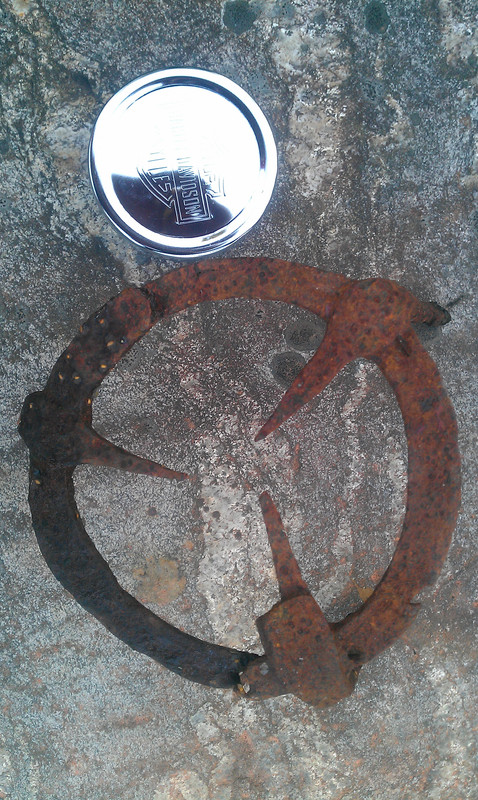 IMAG0763