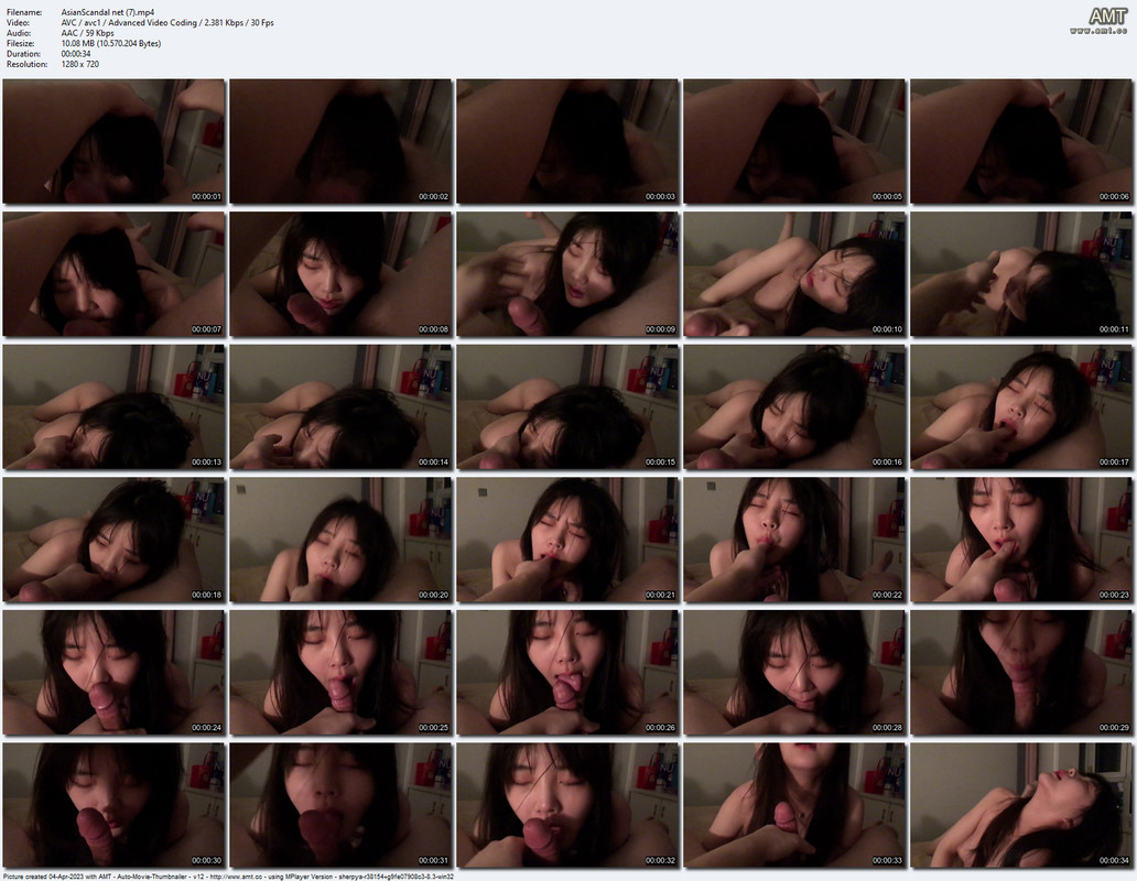 AsianScandal net (7).mp4