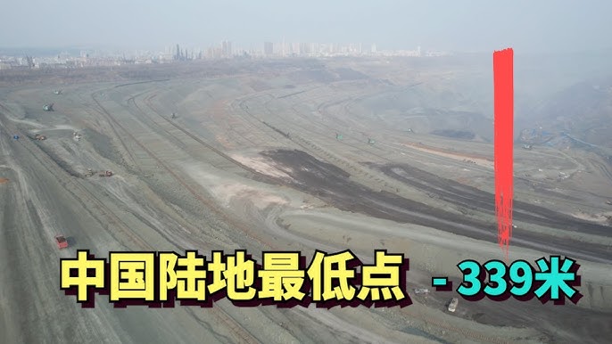 hq720-339.jpg