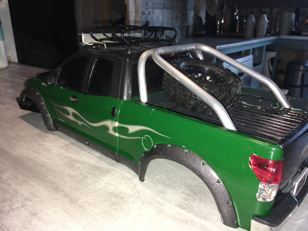 5021342A-3F58-49E9-8597-96A53959E0AE