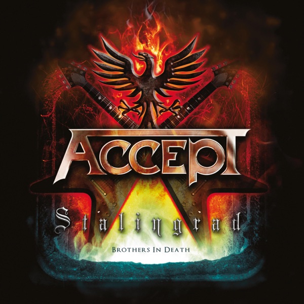 [Image: Accept-Stalingrad-2012.jpg]