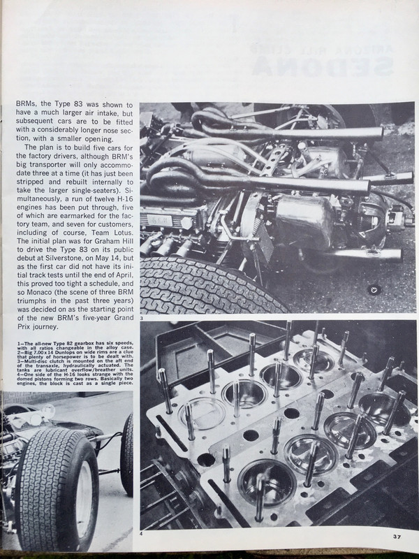 01F2FDEA-2F29-49E0-88AC-912E81948421