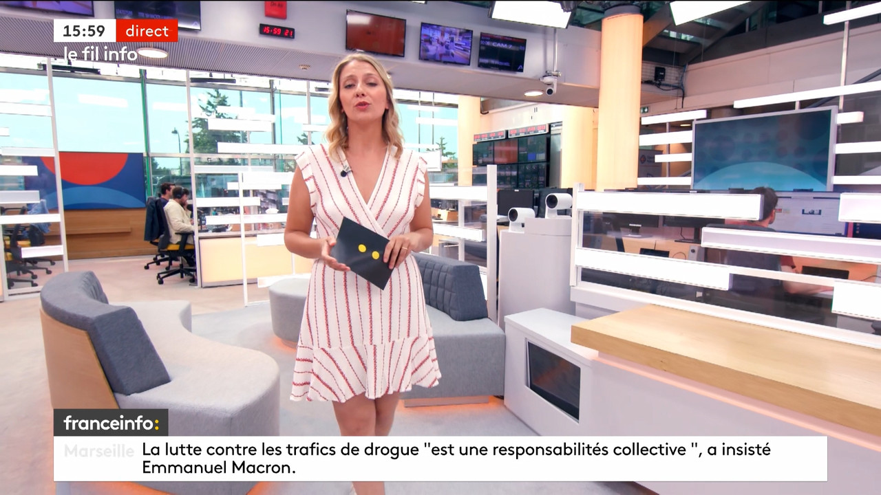 Le fil info 16h 2023_06_26_14_59_00.ts_snapshot_00.02.45.640