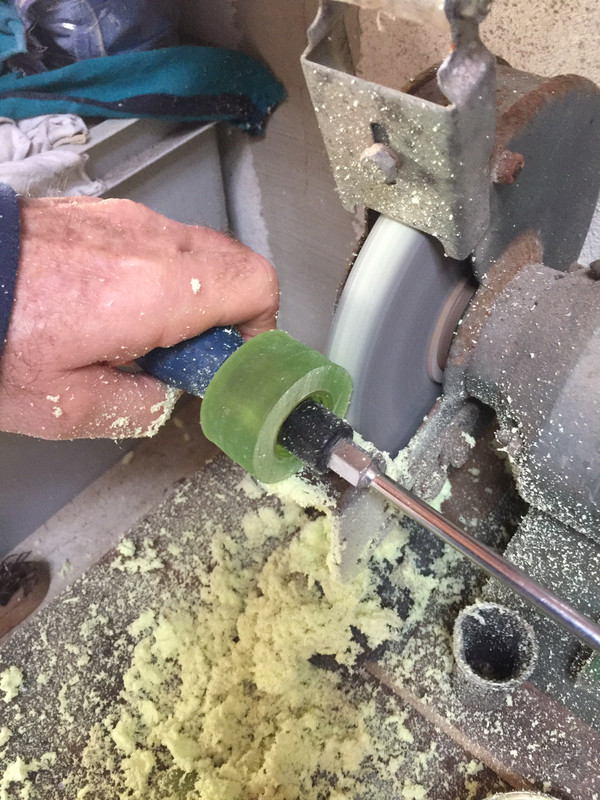 ROULETTE CHAINE SKATE  (3)