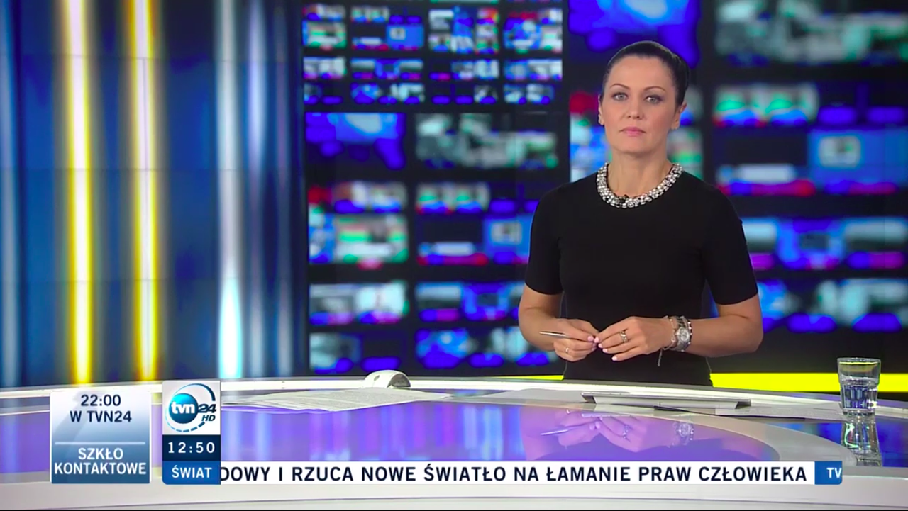 Diana Rudnik 014 280818