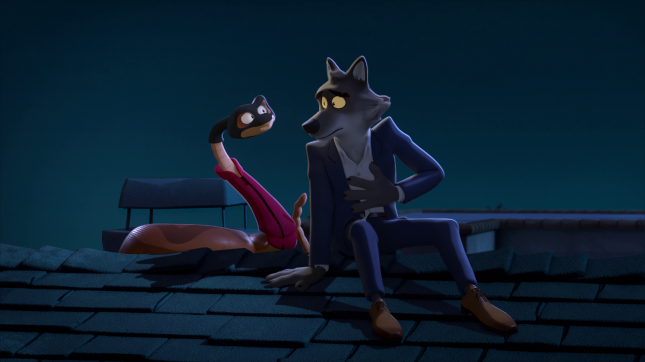 vlcsnap 2025 11 06 09h51m45s486