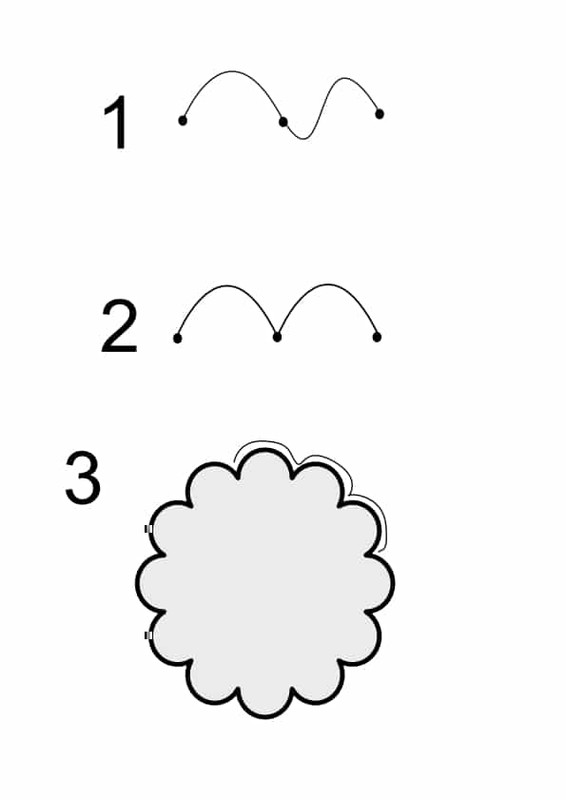 exemplejpeg
