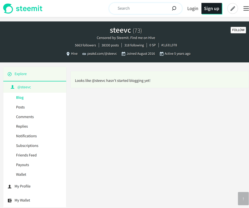 Screenshot-from-2025-03-02-10-49-48.png