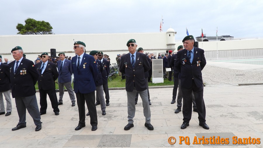 505874607-2427592260956284-510932518243318834-n