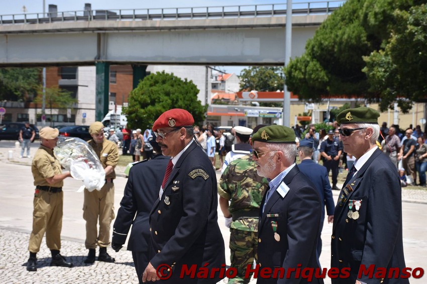 18954759_1489136791139217_428716415506173450_o