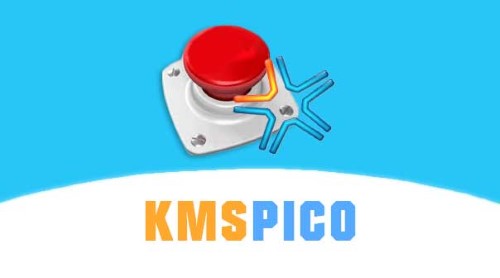 KMSPico-3.jpg