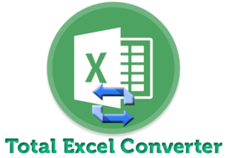Coolutils Total Excel Converter 7.1.0.45 Multilingual
