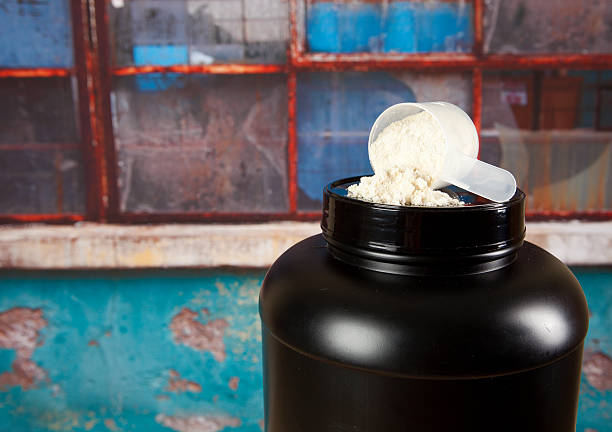Supplement-15.jpg