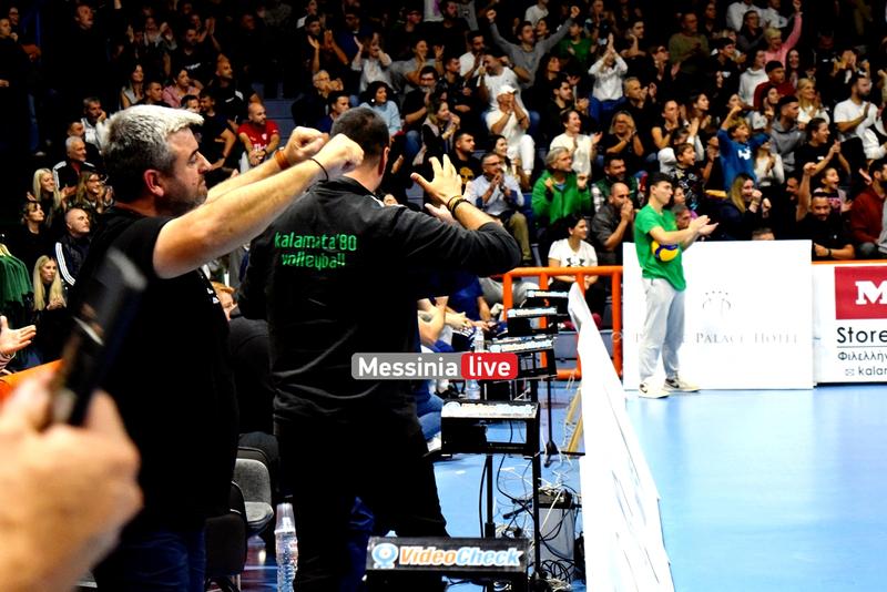 kalamata-olympiakos-DSC-0215