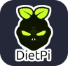 DietPi DietPi