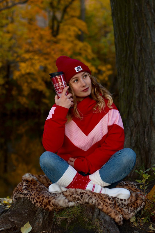 0F366977-F21A-4A12-8E65-C3BE09648B2E