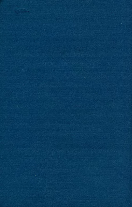 p0001