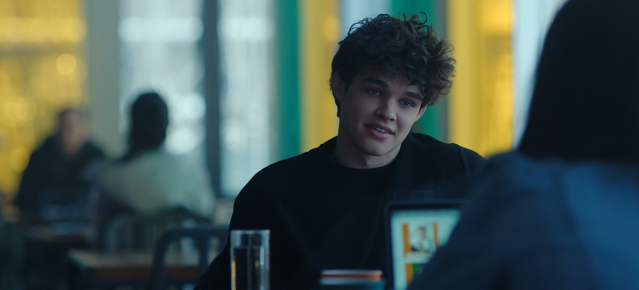Titans.S03E05.Lady.Vic.1080p.10bit.HMAX.WEB-DL.DDP5.1.HEVC-Vyndros.mkv_snapshot_06.15_[2021.08.30_15