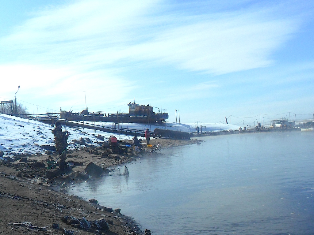 Добрянка 30.03.13 2