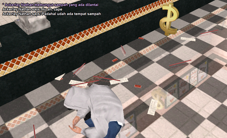 70.png