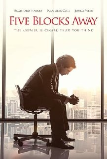 Five-Blocks-Away-2019-AMZN-WEB-DL-DDP2-0