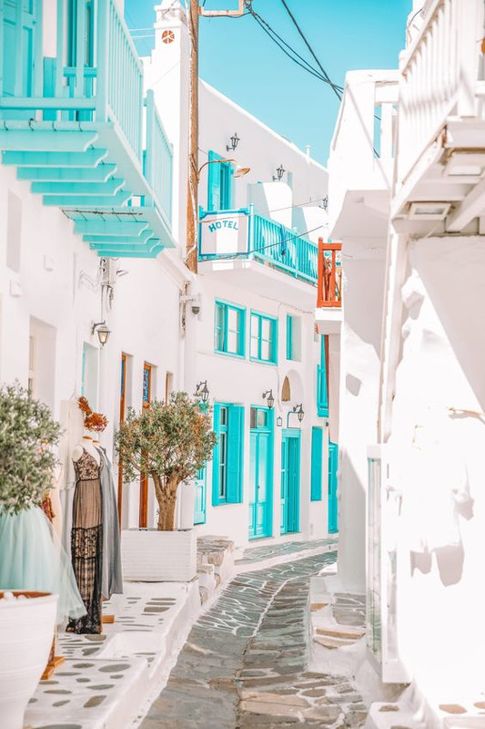 turquoise-greece.jpg