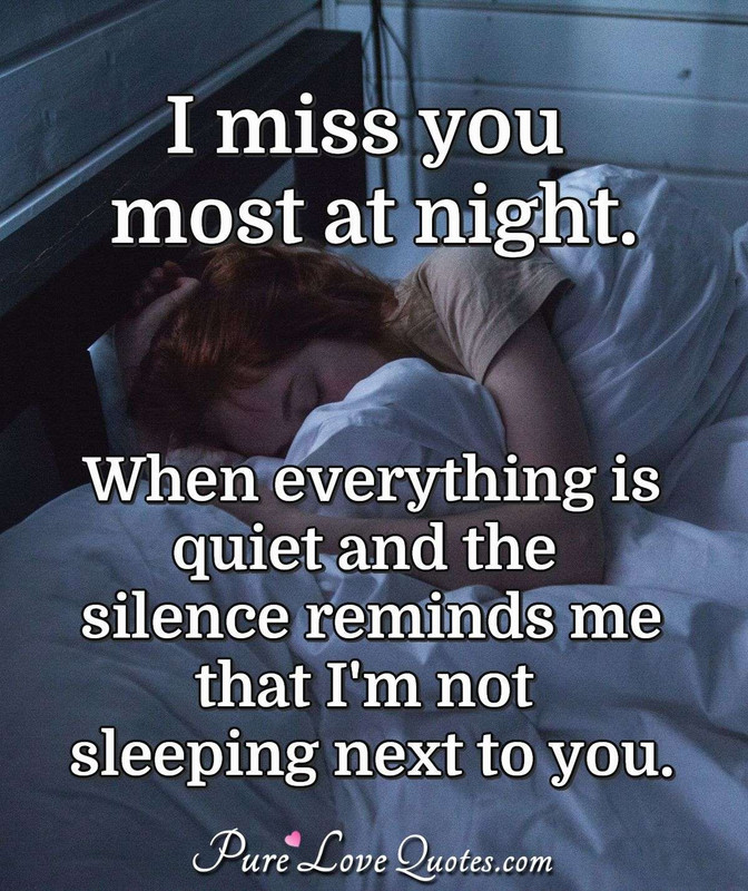 i-miss-you-most-at-night-when
