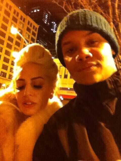 1-17-14-Out-in-Chicago-003.jpg