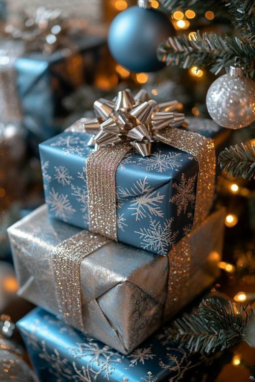 raq0n-O2b8h-PLd-Pu2Dn-AM1Ockq-55jhojl1plf-QZg-Msh7y4f-L-h1u-Nr-Rj-NIWQTQom