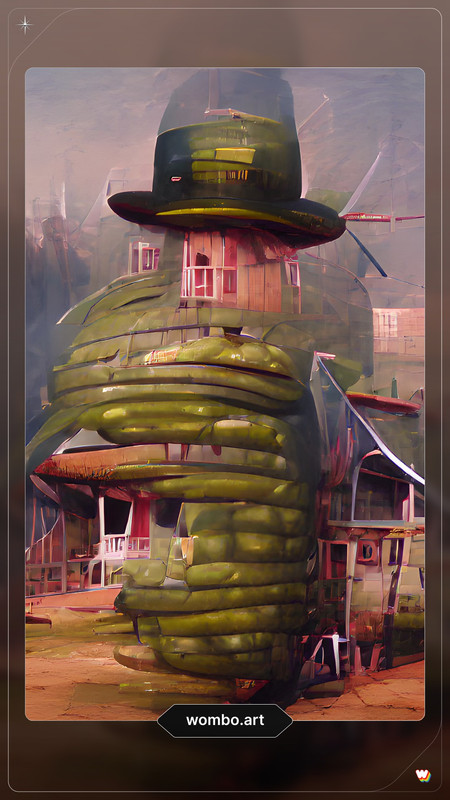 blank_tradingcard (13)