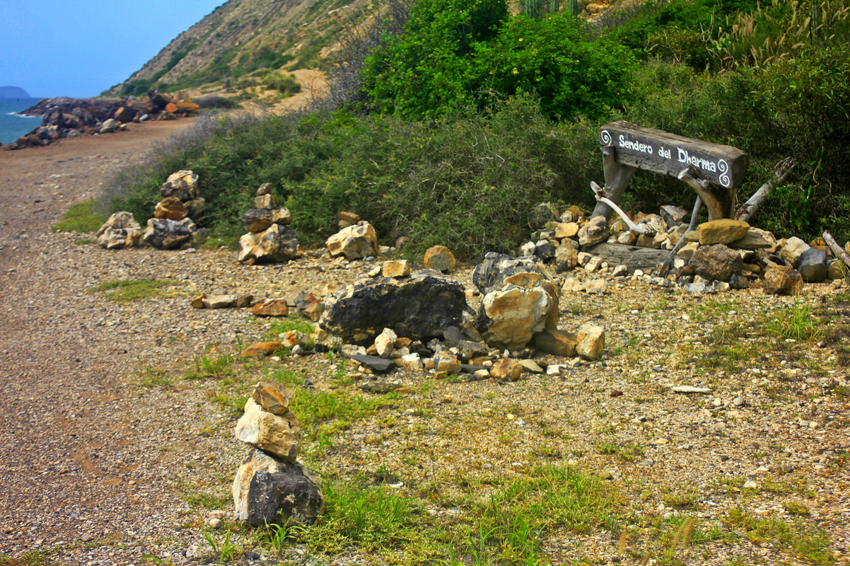 Sendero-del-Dharma-4.jpg
