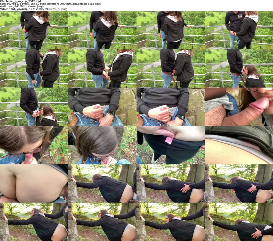 23082024205340screenshot