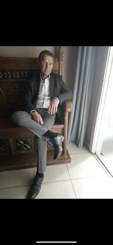 47256ACF-2DD3-4E1B-967A-F8B7E3143964