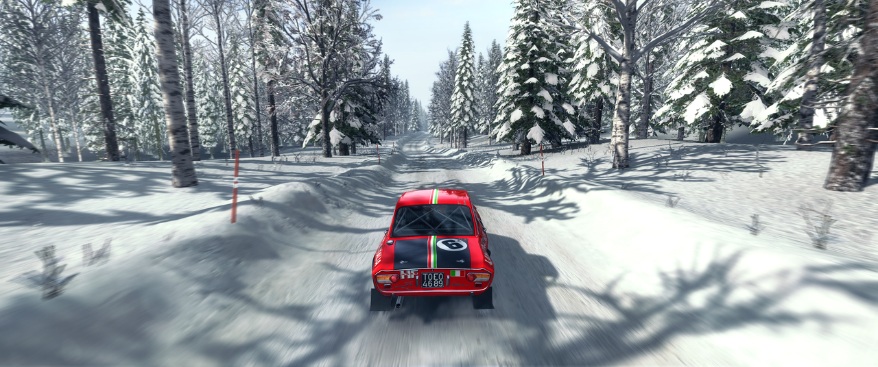 Di-RT-Rally-2022-02-22-22-48.png