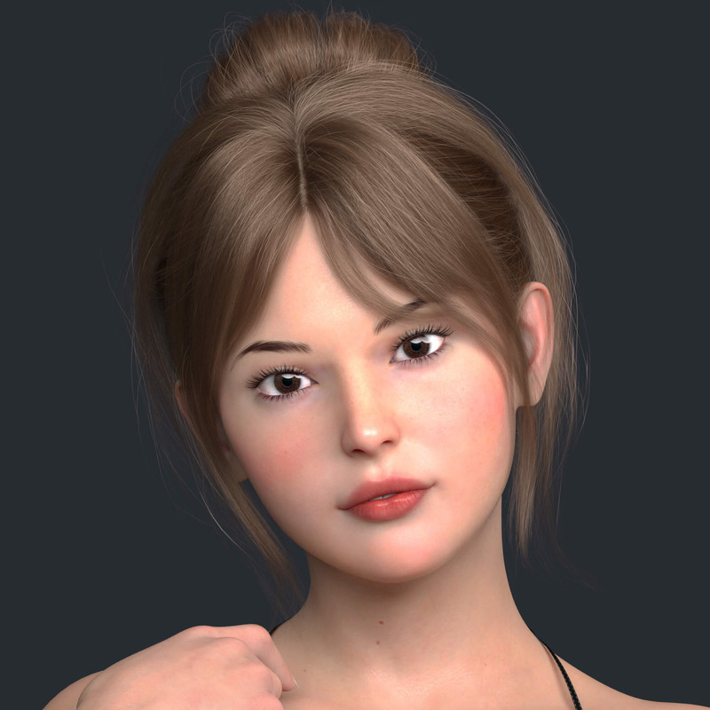 jane for genesis 8 and 8 1 female 01