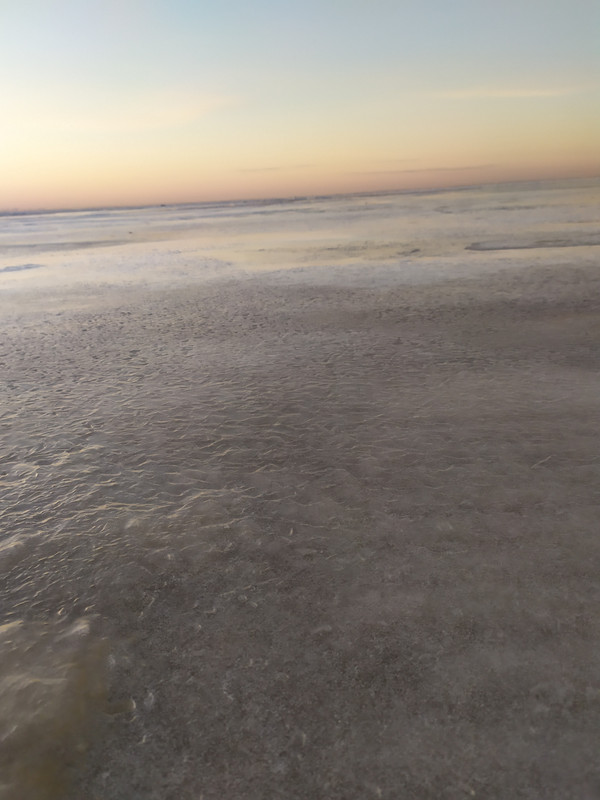 IMG-20191125-093826.jpg